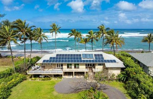 King Hale 4 Bedroom Home by RedAwning - Foto 116