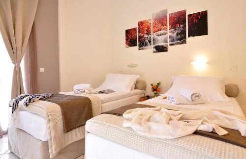 Rolandos Apartments - Foto 22