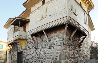 Anastasia's Corner - Photo 38