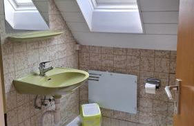 Haus Westharz Hahnenklee - Foto 14