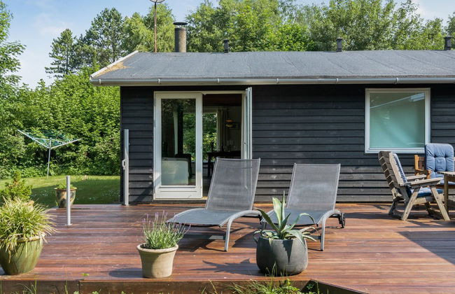 "Lucie" - 1.5km from the sea - Foto 28