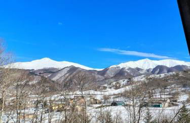 Appartamento Volturina - Foto 15