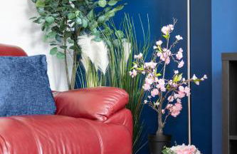 9RA - 4BD House - Wembley Views - Foto 46