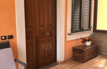 Il giardino delle rose - Foto 1