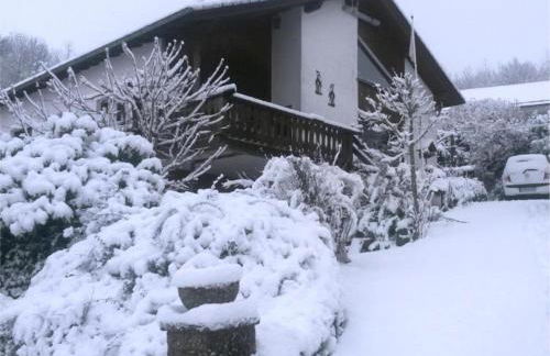 Wohnung mit Terrasse in Waldbrunn-Ellar - Foto 17