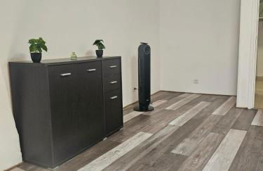 Maison Soleil - Elne - Foto 31