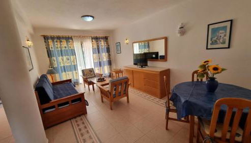 Meia Praia - Photo 3