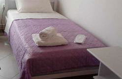 Andros Lighthouse Apartments - Foto 31