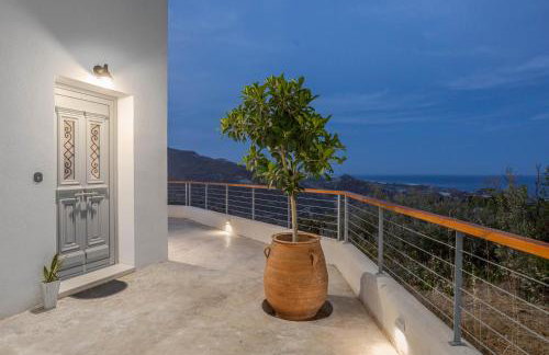 South Akro - Foto 11