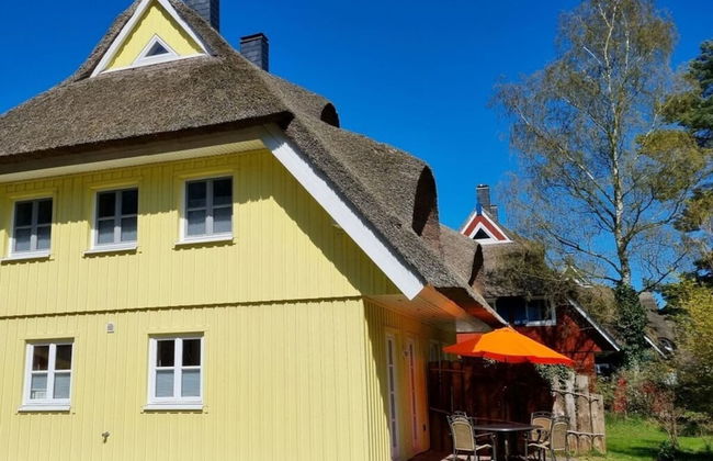 West Beach Modern Retreat - Foto 22