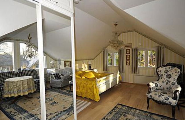 Lövkulla - Photo 21