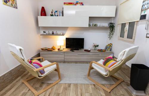 Casetta Cavaliere - tra centro e lungomare - Foto 6