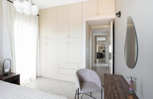 Olive Apartment Crete - Foto 29