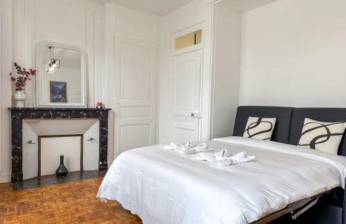 L'Appartement Signature - Foto 7