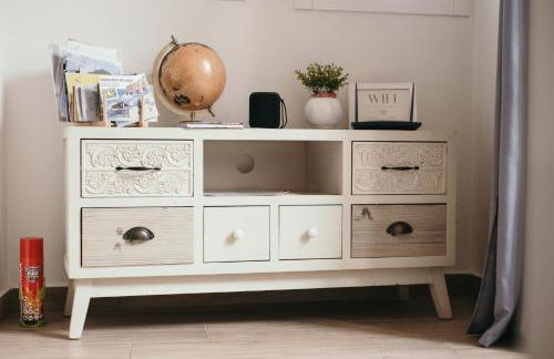 Charme nel Borgo di Bienno di Design, Natura & Relax - Foto 30