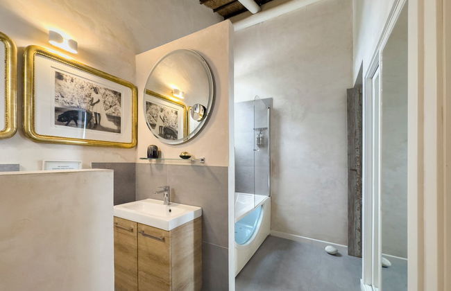 Love Garden - Photo 59