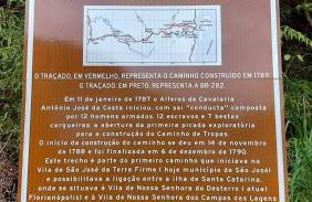 Cantinho da Paz! - Foto 44