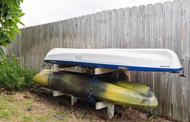 Marlin Manor 4 Bedroom Home by RedAwning - Foto 48