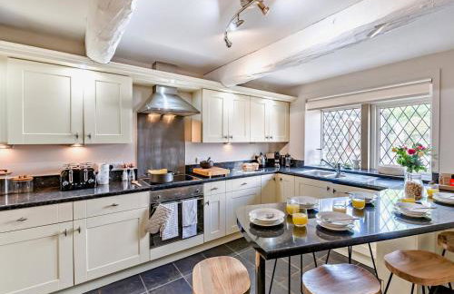 5 Bed in Halifax oc-96061 - Foto 9