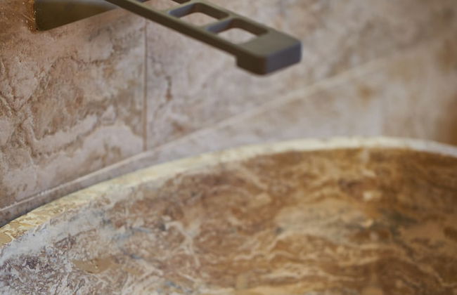 Podere Sant'Antonio - Foto 69