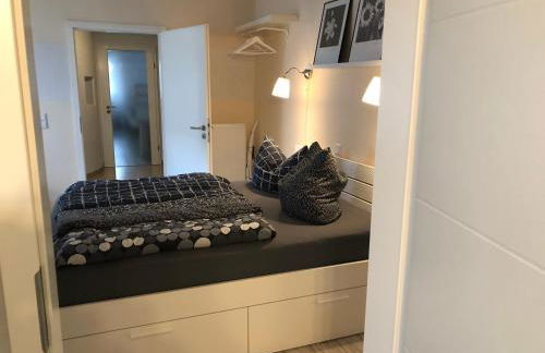 Ferienwohnung im Zentrum von Winningen - Foto 9