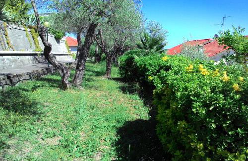 Residence La Carruba - Foto 77