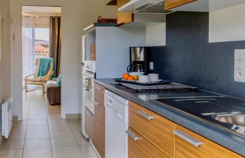 Atlantic Residence - Photo 19