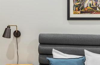 Ironworks Building - Foto 46