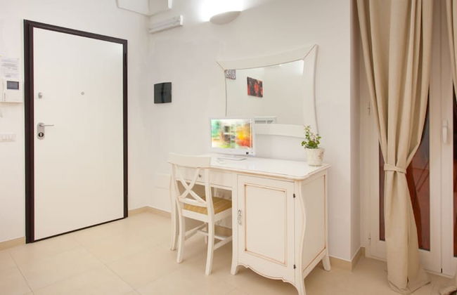 Dimora Vicolo Corto - Foto 40