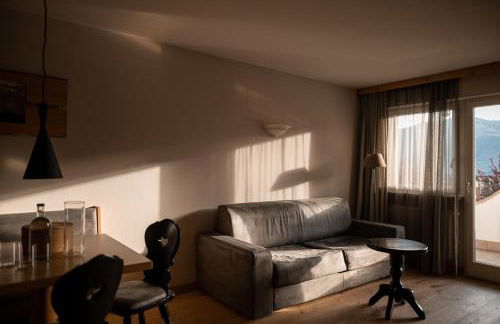 Landpalais Goyenhof - Deluxe Suites & Breakfast - Foto 61