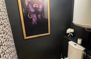 Limoges à la Plage proche de tout avec parking - Foto 14