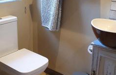 Carrick Chalets - Foto 14