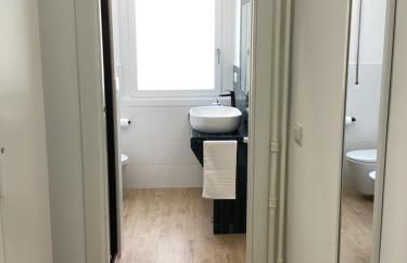 Charming House Tuscolana - Roma - Foto 13