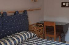 Agriturismo Le Macine - Foto 18