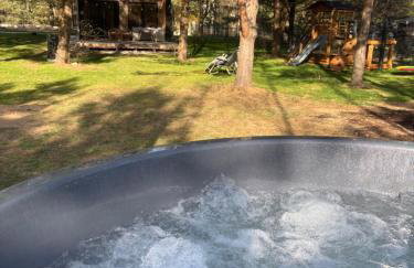 Dom Na Brzegu Ciszy - Foto 36