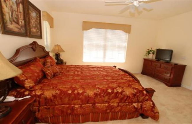 Ov2071 - Cypress Pointe - 5 Bed 3.5 Baths Villa - Foto 6