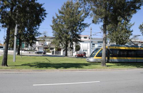 OPORTO House AL - Foto 33