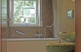 Nürnberg Business Apartment - Foto 4