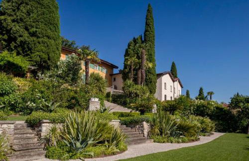 Agriturismo Borgo il Mezzanino - Foto 86