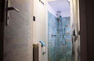 San Nicola House - Foto 45