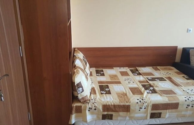 Apart Hotel Iglika - Foto 47