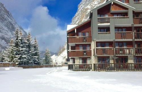 Les Balcons de Bellevarde - Foto 26