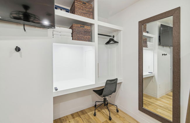 Palm Springs Escape - Foto 13