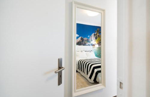 PH in Setúbal - Foto 18