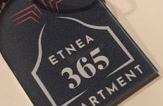 Etnea 365 Apartment - Photo 2