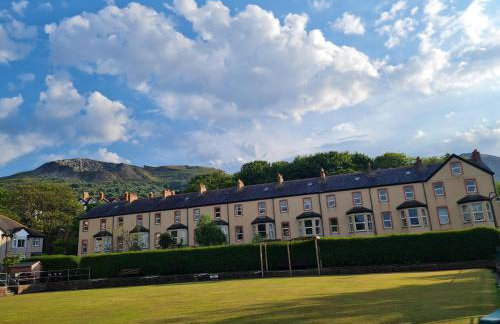 Leamington Beech Villa - Foto 34