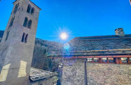 Appartamento Oasi - Affitti Brevi Italia - Foto 23