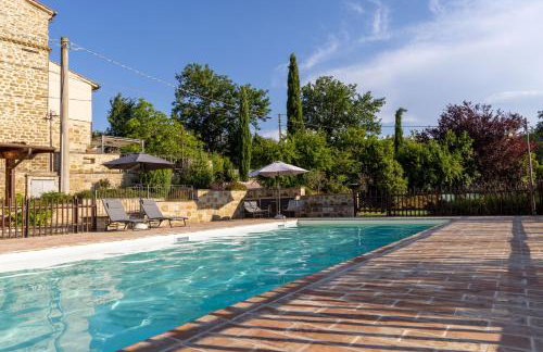 Agriturismo la Palazzetta di Assisi - Foto 86