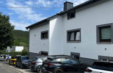 Nordschleife Apartments A2 - Foto 52