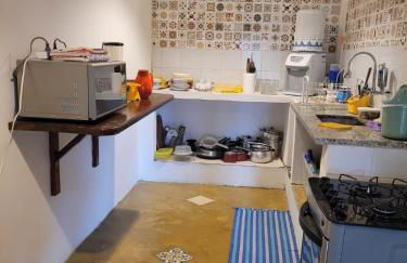 Casa de Praia em Japaratinga-AL - Foto 11